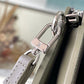 Fashion Lu-Vi bags - 4564