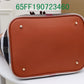 Ozarra Fashion -BBR Bags - 715