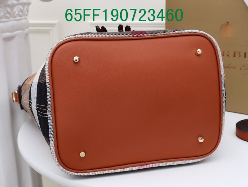 Ozarra Fashion -BBR Bags - 715