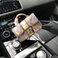 BAB - CHL Bags - 2943