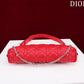Ozarra - Dir Bags - 746