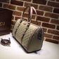 BAB - GCI Bags - 1177