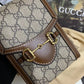 Ozarra - GCI Bags - 2125