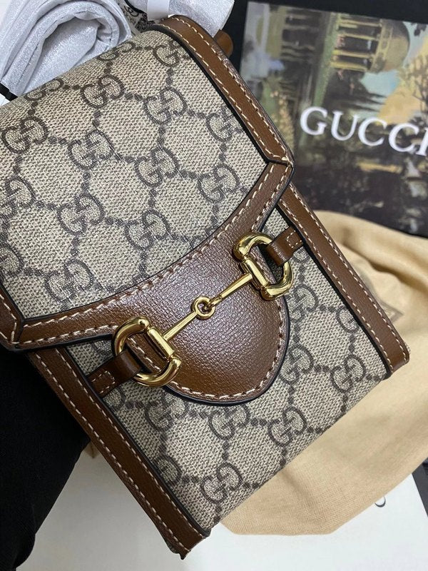 Ozarra - GCI Bags - 2125