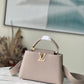 Fashion Lu-Vi bags - 5059