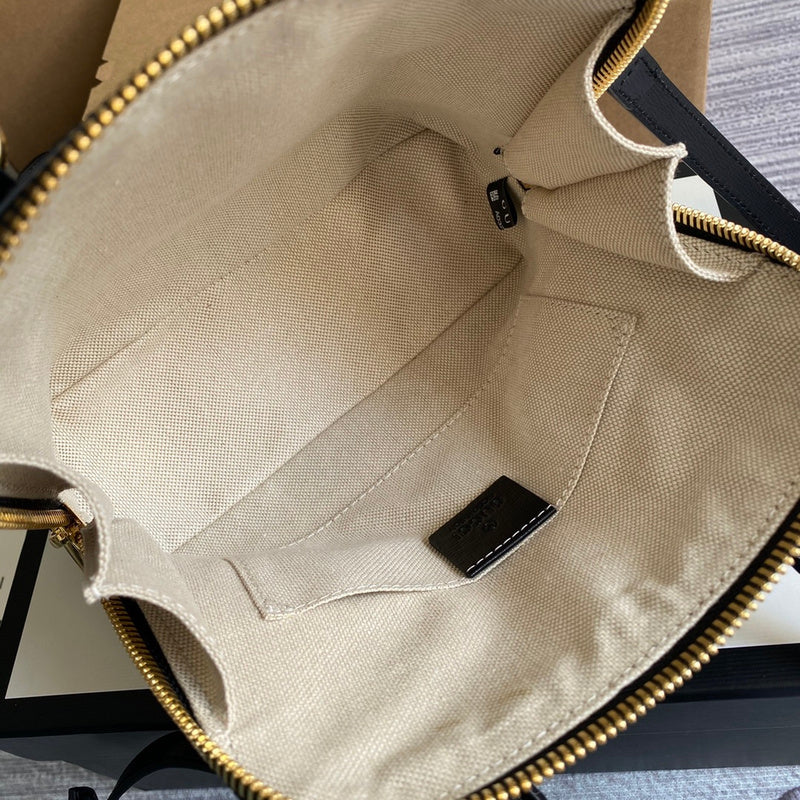 Ozarra - GG Bags - 2025
