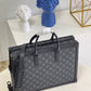Fashion Lu-Vi bags - 3046