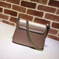 BAB - GCI Bags - 1220