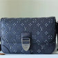 Ozarra Fashion Lu-Vi bags - 9993