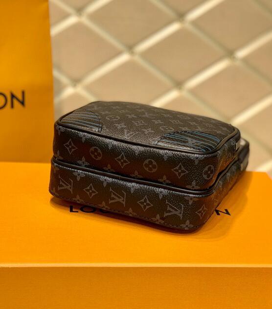 Ozarra Luxury - LOV Bags - 2767
