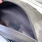 Fashion Lu-Vi bags - 4415