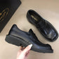 Ozarra Luxury - PD Men Shoes - 364