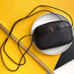Ozarra - SLY Bags 189