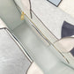 Ozarra - DG Bags - 166