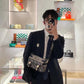 Ozarra - DOR Bags - 981
