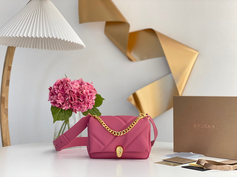 OZ - BGL Bags - 104