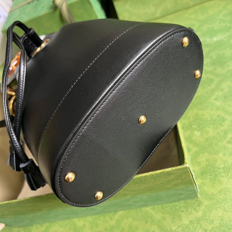 OZ - GCI Bags - 488