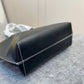 Ozarra Fashion -BBR Bags - 259