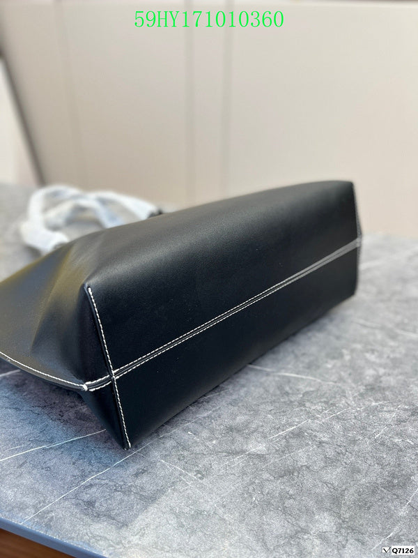 Ozarra Fashion -BBR Bags - 259