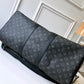 PHALO - LOV Bags - 467