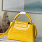 Fashion Lu-Vi bags - 5351