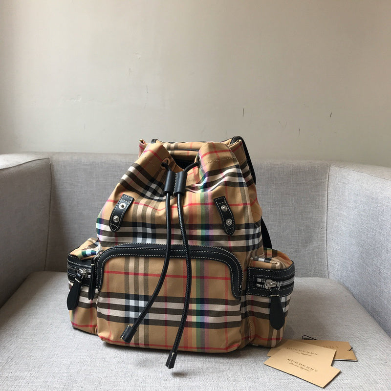 Ozarra Fashion -BBR Bags - 1511