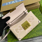 Ozarra - GCI Bags - 5599
