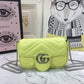 Ozarra - GCI Bags - 2169