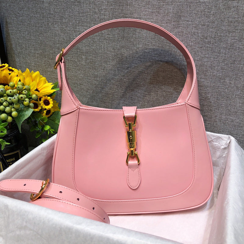 Ozarra - GCI Bags - 5113