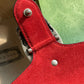 Ozarra - GCI Bags - 319