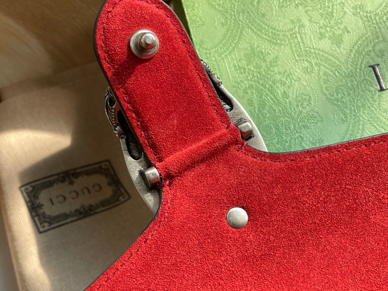 Ozarra - GCI Bags - 319