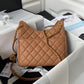 Ozarra - CHL Bags - 7565