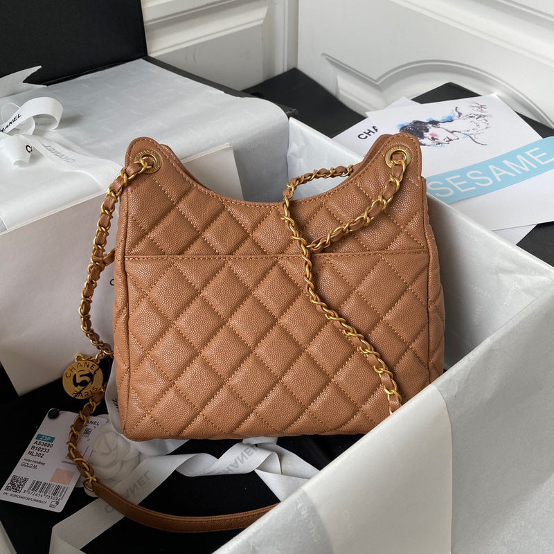 Ozarra - CHL Bags - 7565