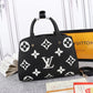 Fashion Lu-Vi bags - 3865