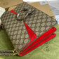 Ozarra - GG Bags - 2196