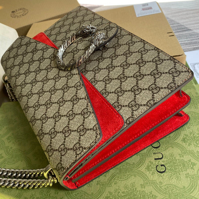 Ozarra - GG Bags - 2196
