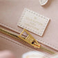 Ozarra - LUV Bags - 508