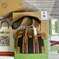 Ozarra - GG Bags - 1113