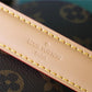 Ozarra - LUV Bags - 428