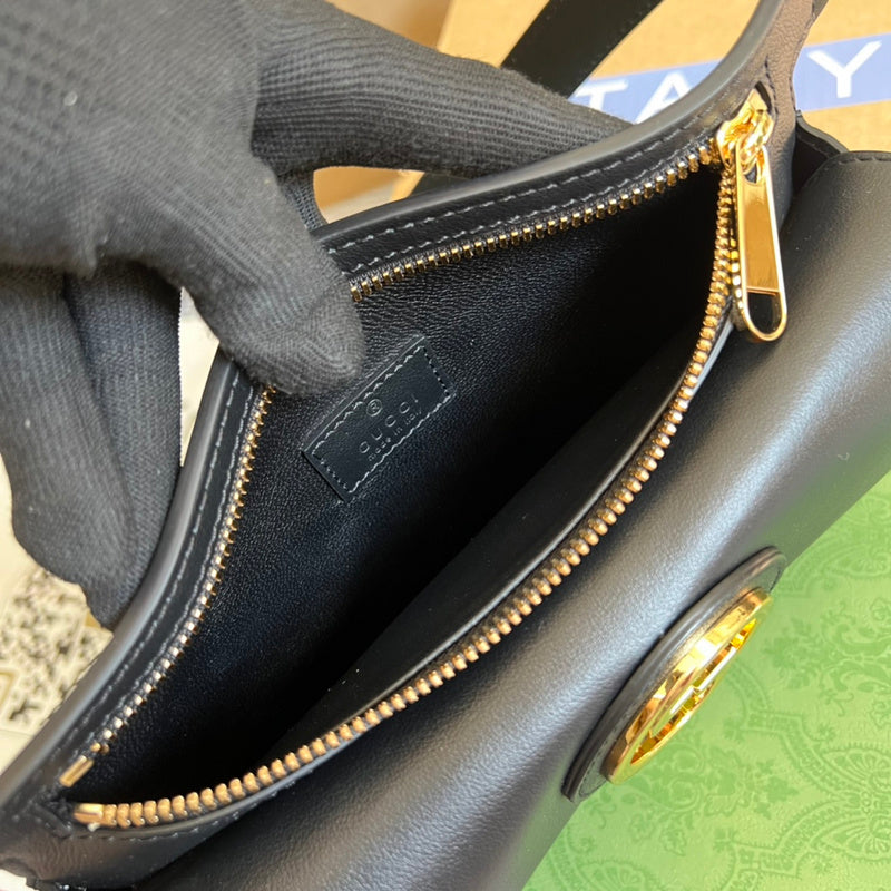 Ozarra - GG Bags - 1077