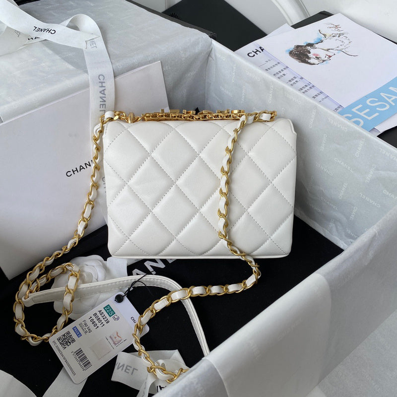 Ozarra - CHL Bags - 7618