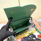 Ozarra - DG Bags - 063
