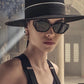 OZ - Dir Sunglasses - 194