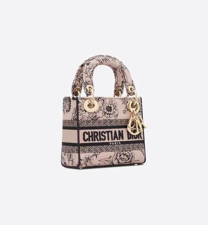 Ozarra - DOR Bags - 1000