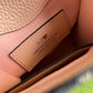 Ozarra - GCI Bags - 4449