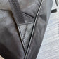 Ozarra - GCI Bags - 5426