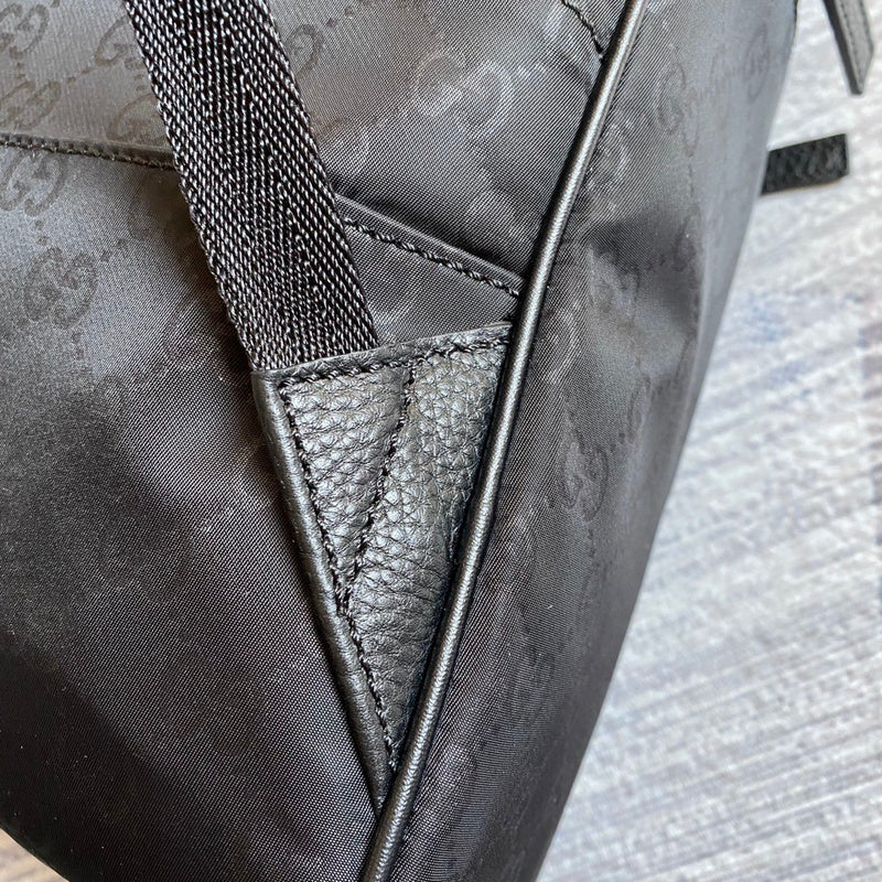 Ozarra - GCI Bags - 5426