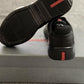 Ozarra Luxury - PD Men Shoes - 414