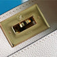 Ozarra Fashion Lu-Vi bags - 17549