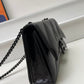 Ozarra Fashion - BGA Bags - 1809